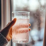 Start Your Day Right: Pink Salt Trick Recipe for Women Weight Loss Made Easy 8 pink salt trick recipe for weight loss