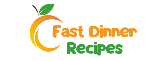 Fast Dinner Recipes